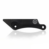Bullet Proof Designs Swingarm Guard - GasGas